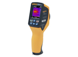 福祿克Fluke VT04A/VT04紅外測溫儀 福祿克Fluke VT04A/VT04紅外測溫儀